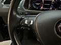Volkswagen Tiguan Allspace 1.5 TSI R Line 7p. Pano|Trekhaak Noir - thumbnail 17