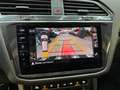 Volkswagen Tiguan Allspace 1.5 TSI R Line 7p. Pano|Trekhaak Noir - thumbnail 26