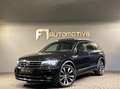 Volkswagen Tiguan Allspace 1.5 TSI R Line 7p. Pano|Trekhaak Noir - thumbnail 1