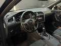 Volkswagen Tiguan Allspace 1.5 TSI R Line 7p. Pano|Trekhaak Noir - thumbnail 4