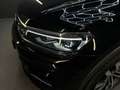 Volkswagen Tiguan Allspace 1.5 TSI R Line 7p. Pano|Trekhaak Noir - thumbnail 35