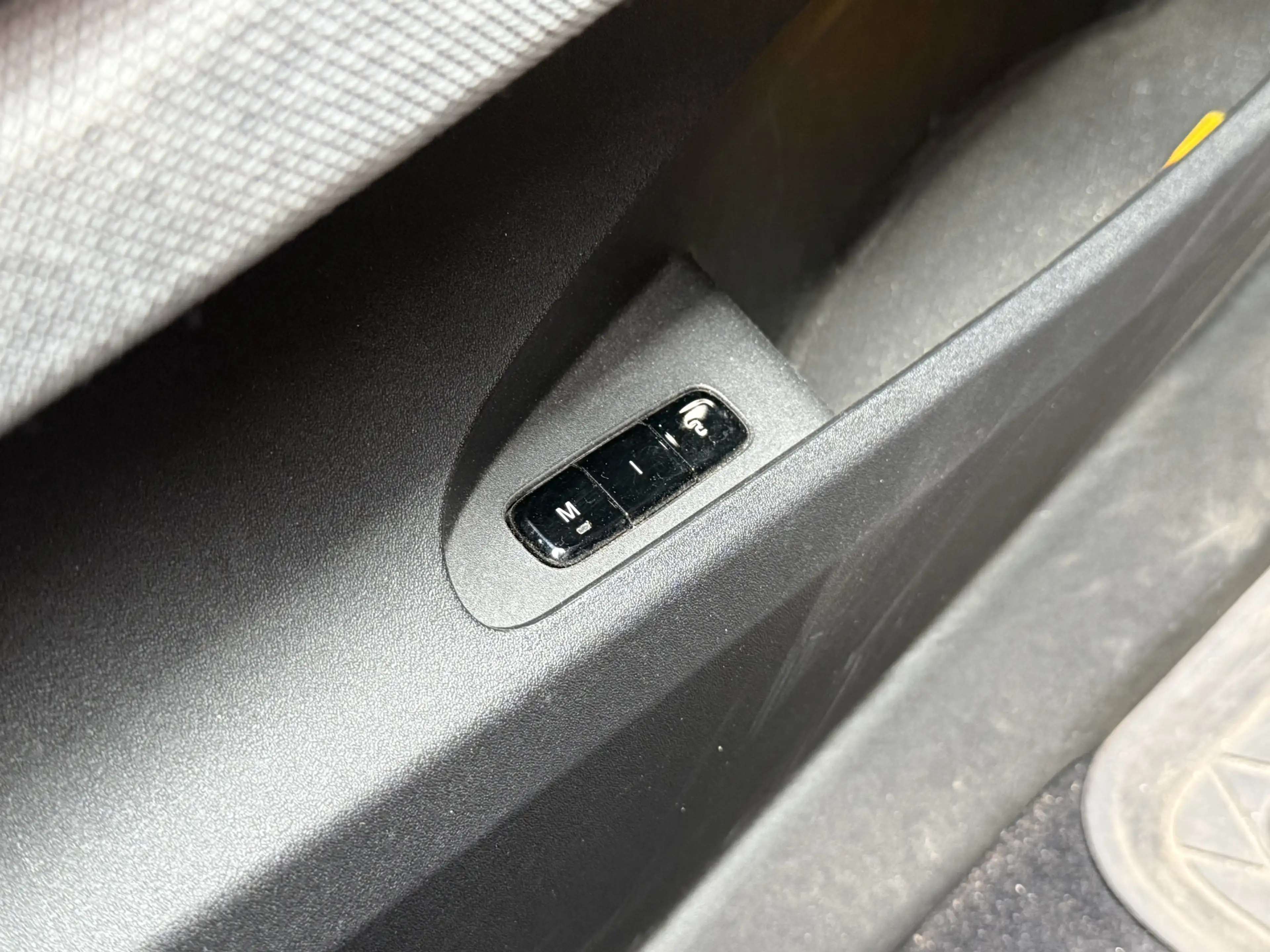 Polestar 2 BWJ 2020 Long Range Dual Motor408 PK Launch Editio — photo 10