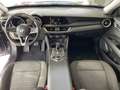 Alfa Romeo Stelvio 2.2 Turbodiesel 160 CV AT8 RWD Business Bleu - thumbnail 15