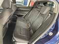 Alfa Romeo Stelvio 2.2 Turbodiesel 160 CV AT8 RWD Business Bleu - thumbnail 7