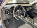 Alfa Romeo Stelvio 2.2 Turbodiesel 160 CV AT8 RWD Business Bleu - thumbnail 13