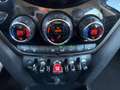 MINI Cooper S Countryman 2.0 TwinPower Turbo Cooper S Business ALL4 Noir - thumbnail 16