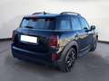 MINI Cooper S Countryman 2.0 TwinPower Turbo Cooper S Business ALL4 Nero - thumbnail 6