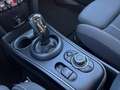 MINI Cooper S Countryman 2.0 TwinPower Turbo Cooper S Business ALL4 Noir - thumbnail 17