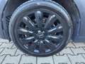 MINI Cooper S Countryman 2.0 TwinPower Turbo Cooper S Business ALL4 Nero - thumbnail 7