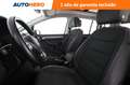 Volkswagen Touran 1.6TDI Advance 105 Gris - thumbnail 11