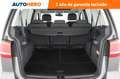 Volkswagen Touran 1.6TDI Advance 105 Gris - thumbnail 18