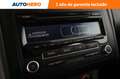 Volkswagen Touran 1.6TDI Advance 105 Gris - thumbnail 24