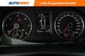 Volkswagen Touran 1.6TDI Advance 105 Gris - thumbnail 21
