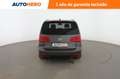 Volkswagen Touran 1.6TDI Advance 105 Gris - thumbnail 5