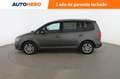 Volkswagen Touran 1.6TDI Advance 105 Gris - thumbnail 3