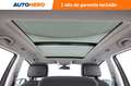 Volkswagen Touran 1.6TDI Advance 105 Gris - thumbnail 28