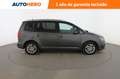 Volkswagen Touran 1.6TDI Advance 105 Gris - thumbnail 7