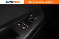 Volkswagen Touran 1.6TDI Advance 105 Gris - thumbnail 27