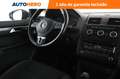 Volkswagen Touran 1.6TDI Advance 105 Gris - thumbnail 14