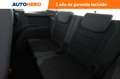 Volkswagen Touran 1.6TDI Advance 105 Gris - thumbnail 22