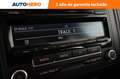Volkswagen Touran 1.6TDI Advance 105 Gris - thumbnail 26