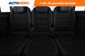 Volkswagen Touran 1.6TDI Advance 105 Gris - thumbnail 16