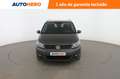 Volkswagen Touran 1.6TDI Advance 105 Gris - thumbnail 9
