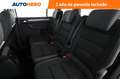 Volkswagen Touran 1.6TDI Advance 105 Gris - thumbnail 15