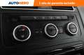 Volkswagen Touran 1.6TDI Advance 105 Gris - thumbnail 25