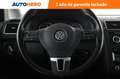 Volkswagen Touran 1.6TDI Advance 105 Gris - thumbnail 20