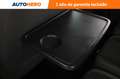 Volkswagen Touran 1.6TDI Advance 105 Gris - thumbnail 23