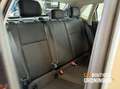 Volkswagen Polo 1.0 TSI Comfortline Business | DEALER OH | MULTIME Gris - thumbnail 33