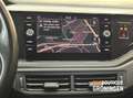 Volkswagen Polo 1.0 TSI Comfortline Business | DEALER OH | MULTIME Gris - thumbnail 28