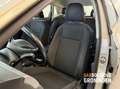 Volkswagen Polo 1.0 TSI Comfortline Business | DEALER OH | MULTIME Gris - thumbnail 14