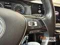 Volkswagen Polo 1.0 TSI Comfortline Business | DEALER OH | MULTIME Gris - thumbnail 42