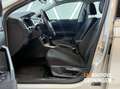Volkswagen Polo 1.0 TSI Comfortline Business | DEALER OH | MULTIME Gris - thumbnail 13
