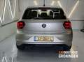 Volkswagen Polo 1.0 TSI Comfortline Business | DEALER OH | MULTIME Gris - thumbnail 2