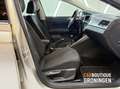 Volkswagen Polo 1.0 TSI Comfortline Business | DEALER OH | MULTIME Gris - thumbnail 38