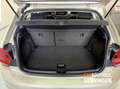 Volkswagen Polo 1.0 TSI Comfortline Business | DEALER OH | MULTIME Gris - thumbnail 10