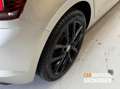 Volkswagen Polo 1.0 TSI Comfortline Business | DEALER OH | MULTIME Gris - thumbnail 30
