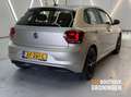 Volkswagen Polo 1.0 TSI Comfortline Business | DEALER OH | MULTIME Gris - thumbnail 7