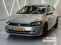 Volkswagen Polo 1.0 TSI Comfortline Business | DEALER OH | MULTIME Gris - thumbnail 1