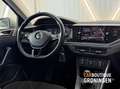 Volkswagen Polo 1.0 TSI Comfortline Business | DEALER OH | MULTIME Gris - thumbnail 3