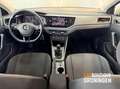Volkswagen Polo 1.0 TSI Comfortline Business | DEALER OH | MULTIME Gris - thumbnail 17