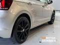 Volkswagen Polo 1.0 TSI Comfortline Business | DEALER OH | MULTIME Gris - thumbnail 32