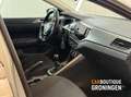 Volkswagen Polo 1.0 TSI Comfortline Business | DEALER OH | MULTIME Gris - thumbnail 35