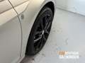 Volkswagen Polo 1.0 TSI Comfortline Business | DEALER OH | MULTIME Gris - thumbnail 31