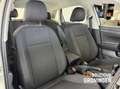 Volkswagen Polo 1.0 TSI Comfortline Business | DEALER OH | MULTIME Gris - thumbnail 23