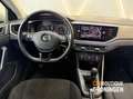 Volkswagen Polo 1.0 TSI Comfortline Business | DEALER OH | MULTIME Gris - thumbnail 16