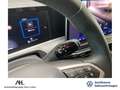 Volkswagen Passat Variant 1.5 eHybrid Elegance Pano AHK IQ.Light HuD Grijs - thumbnail 19